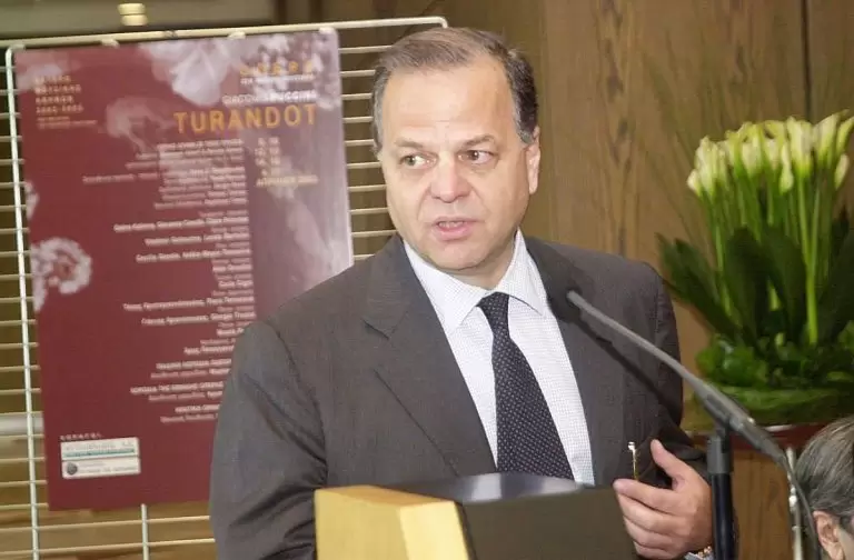 Ρεύμα: «Σκοτώνονται» ΔΕΗ και Μυτιληναίος – Δείτε τι έγινε