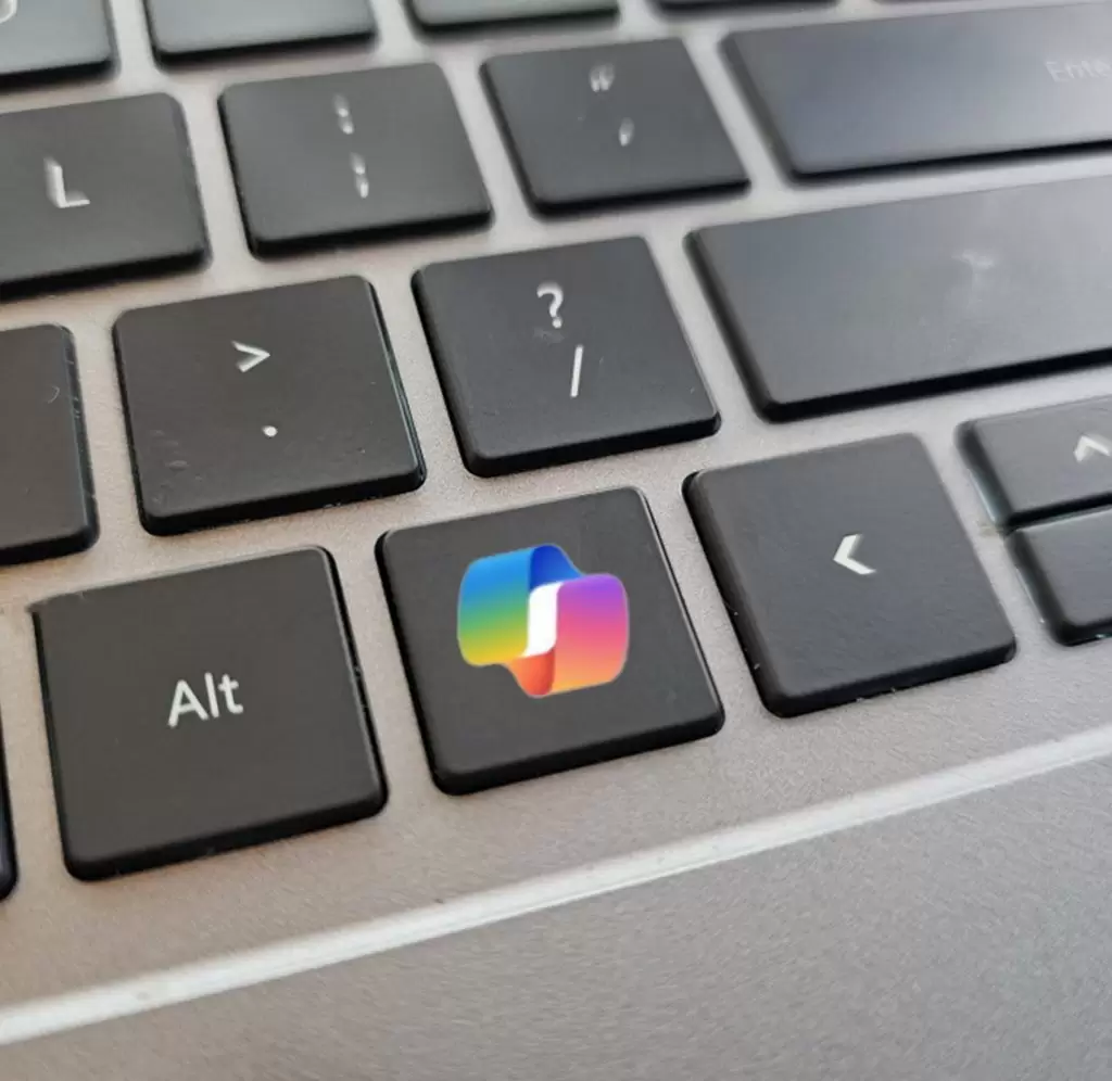 Αλλάζουν σε όλες τις συσκευές τα πληκτρολόγια: Πότε θα κυκλοφορήσουν