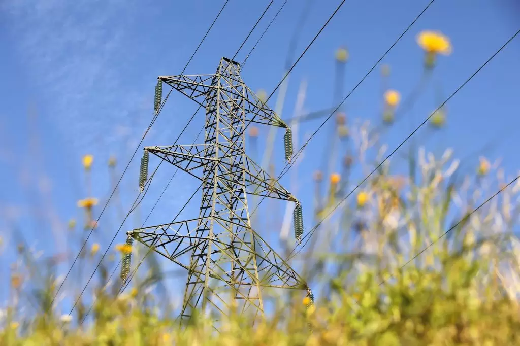 Ρεύμα: Νέος «παίκτης» στην αγορά