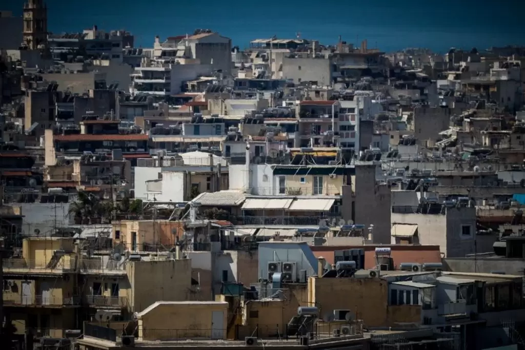 Ανακαινίζω – Ενοικιάζω: Αιτήσεις, κριτήρια, δικαιούχοι