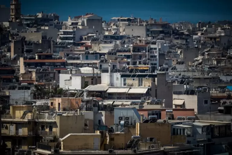 Ανακαινίζω – Ενοικιάζω: Αιτήσεις, κριτήρια, δικαιούχοι