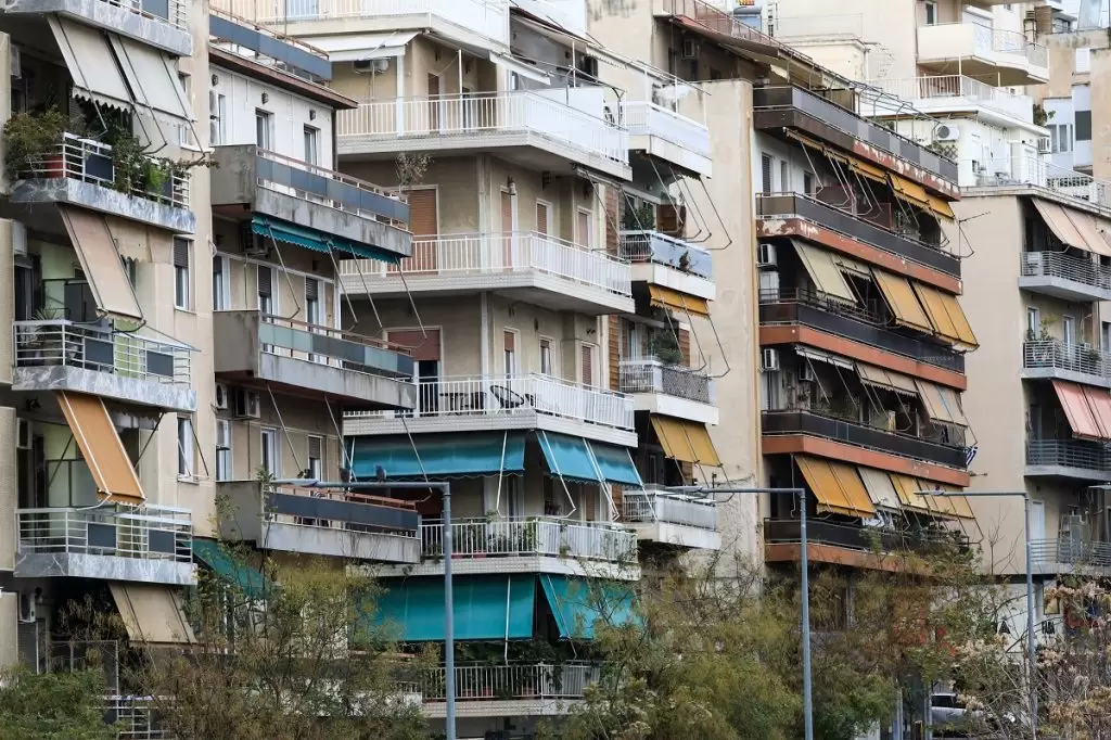 Πότε βγαίνει ο ΕΝΦΙΑ 2024: Νωρίτερα η πληρωμή σε 11 δόσεις