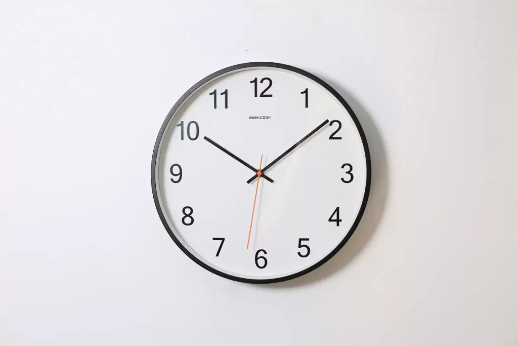 Πότε είναι η αλλαγή ώρας το 2024 – Σημαντική υπενθύμιση για τον Μάρτιο