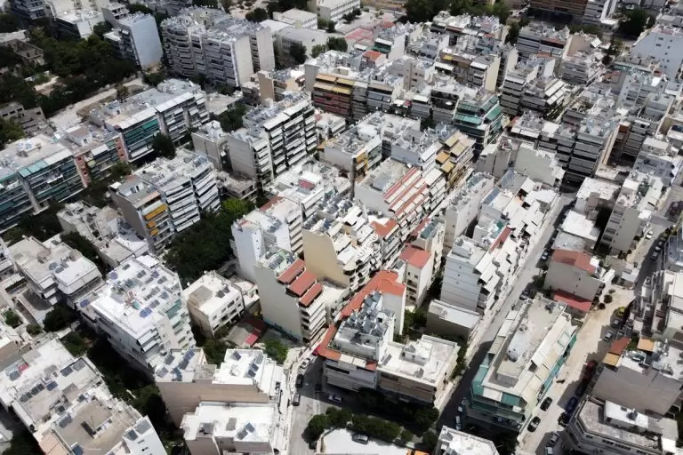 Μεγάλη απάτη: Πώς την πάτησαν όλοι οι Έλληνες που πήραν στεγαστικό δάνειο