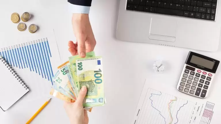 Επιδοτήσεις 2024: Πάρτε άμεσα από 150 έως δεκάδες χιλιάδες ευρώ