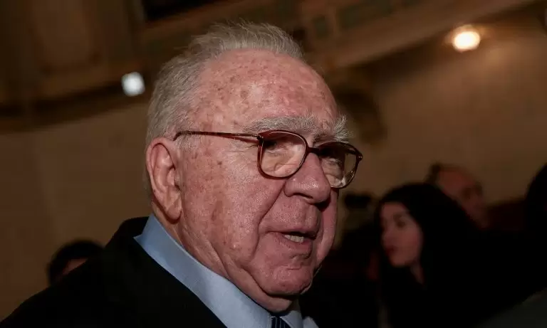 Σωκράτης Κόκκαλης: Μεγάλη κίνηση! Νέα σπουδαία αγορά