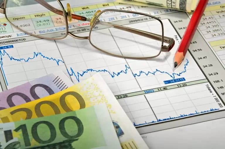 Νέα επιδότηση: Πώς μπορείτε να πάρετε έως 10.000 ευρώ