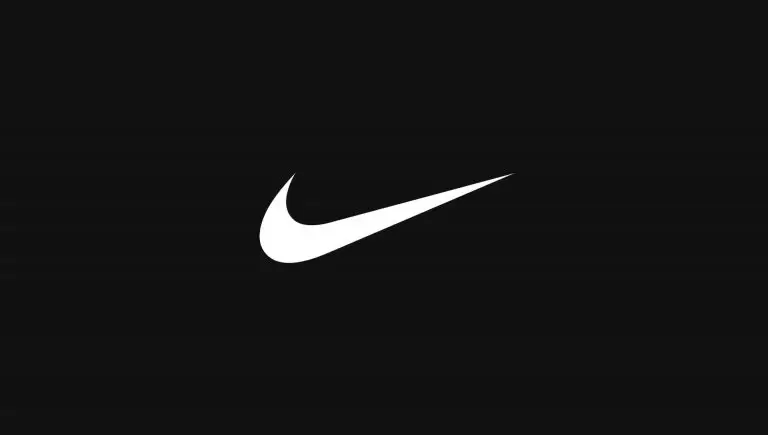 Nike: Άσχημα νέα – Γιατί διώχνει τόσους εργαζόμενους