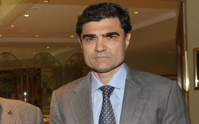 Βαρδινογιάννης: Πήρε όλη την Εύβοια – Ασύλληπτο αυτό που κάνει