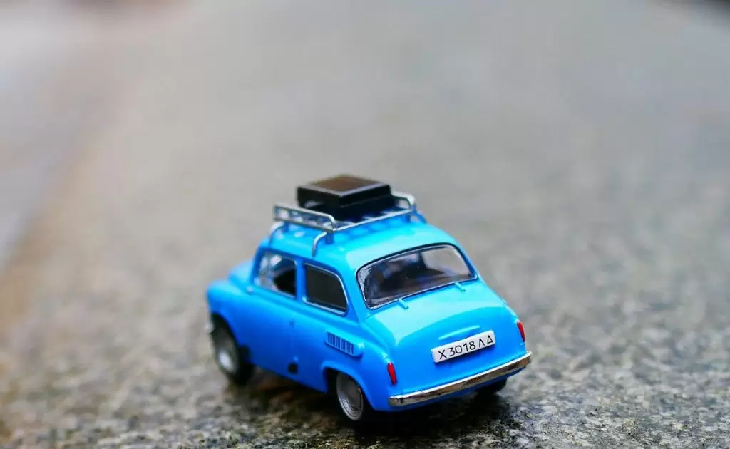 ΕΔΩ η αίτηση για voucher τουρισμού το 2024 – Πώς θα πάρετε 200, 300 ή 400 ευρώ