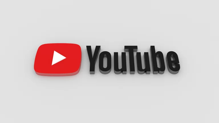 Youtube: Εξαφάνισε χιλιάδες τραγούδια – Τι έχει συμβεί στην Ευρώπη