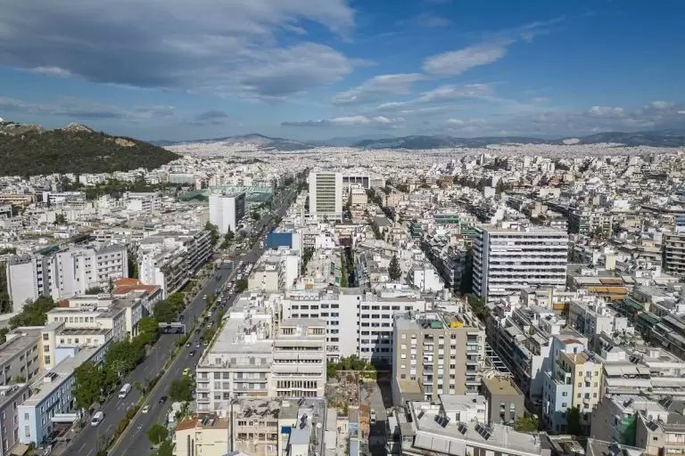Αγορά ή ενοίκιο; Τι συμφέρει μετά τη μεγάλη αλλαγή