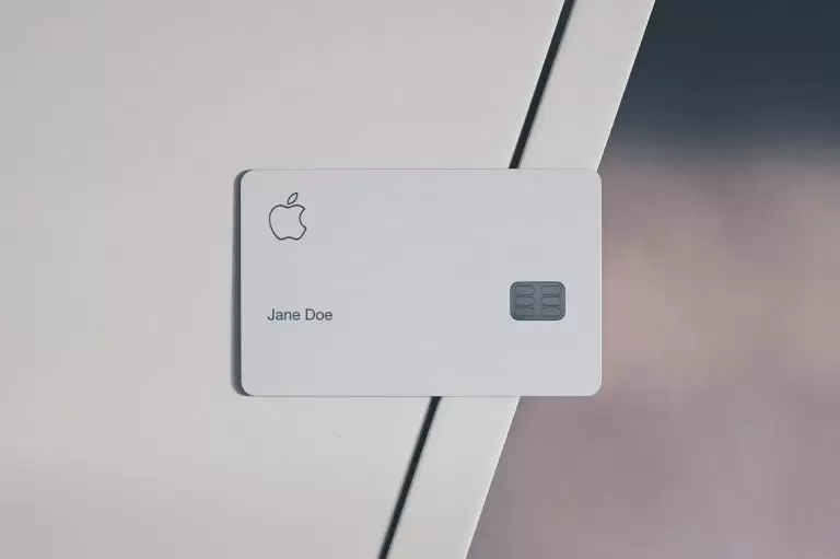Τέλος Mastercard και Visa: Τι θα γίνει με τις κάρτες