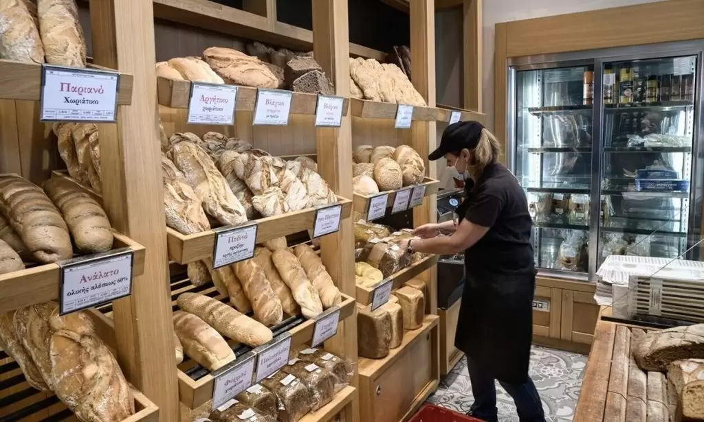 Καθαρά Δευτέρα 2024: Πώς αμείβονται οι εργαζόμενοι στον ιδιωτικό τομέα