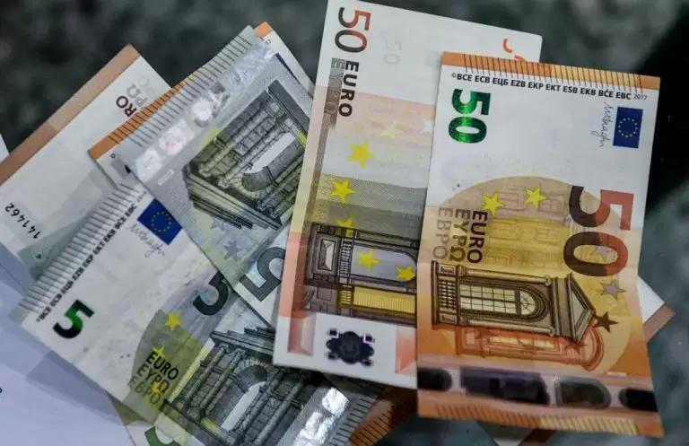 Νέα επιδότηση: Ποιοι θα πάρουν ακόμα και 28.000 ευρώ