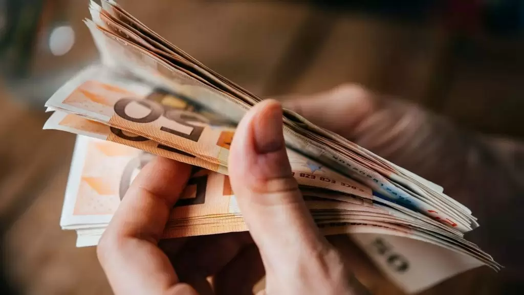 Νέο επίδομα: Ποιοι δικαιούνται το Sports Pass 300 ευρώ