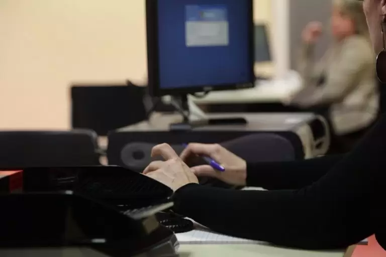 Προσλήψεις 2024: Πάνω από 3.500 ανειδίκευτοι μόνιμοι στο Δημόσιο – Οι ειδικότητες