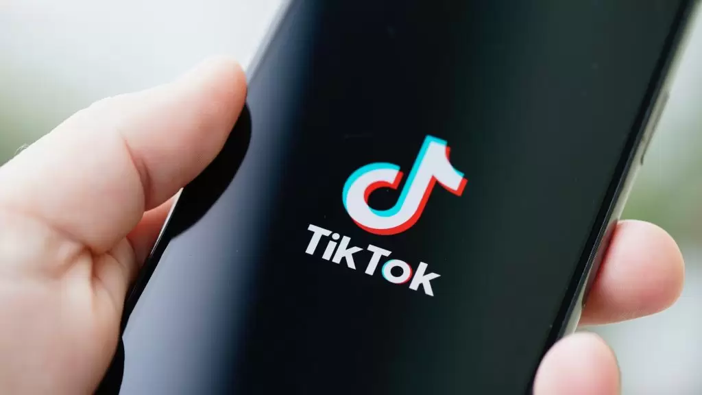 Κλείνει το Tik Tok και στην Ελλάδα: Ποια είναι η τελευταία μέρα που θα λειτουργεί