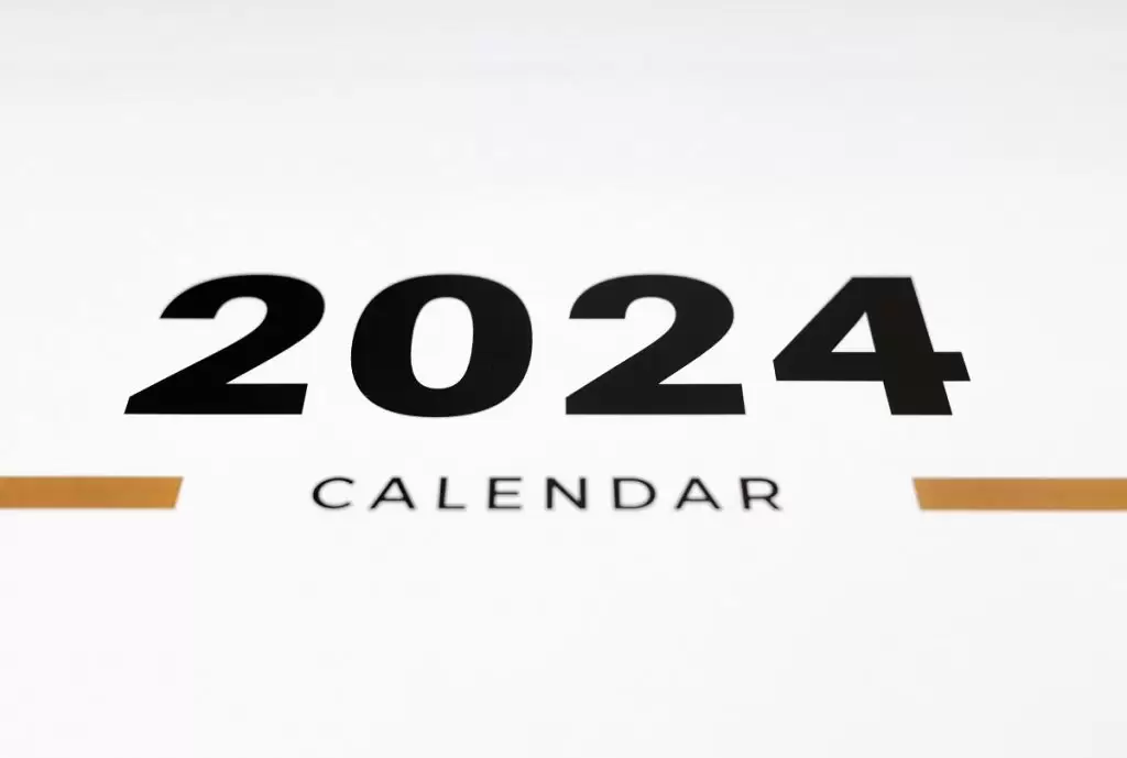 Η νέα αργία του 2024
