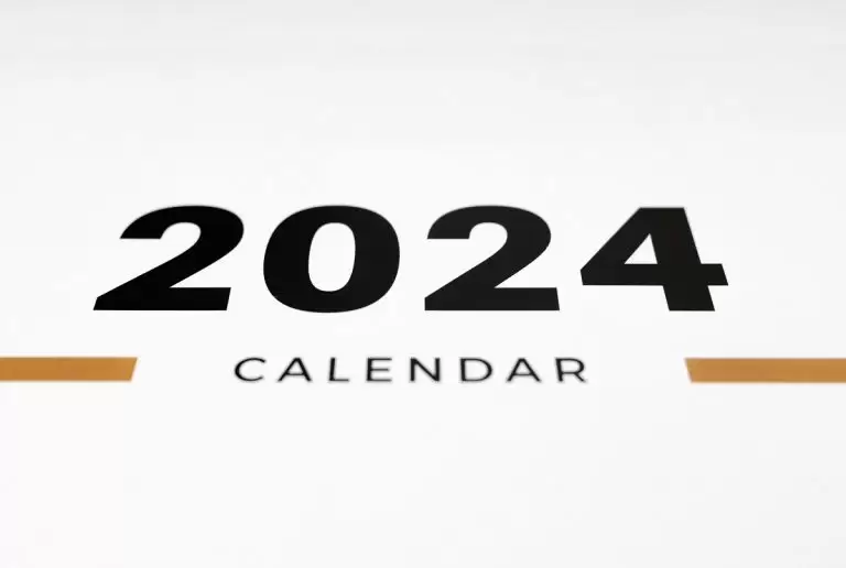 Η νέα αργία του 2024