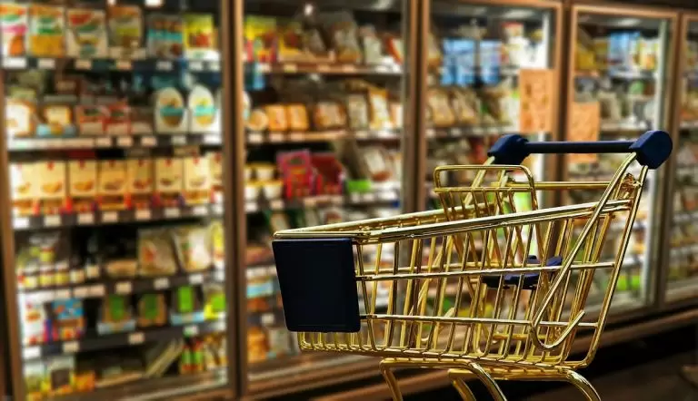 Πάρτε εντελώς δωρεάν δωροεπιταγή 20 ευρώ για σούπερ μάρκετ: Οι δικαιούχοι