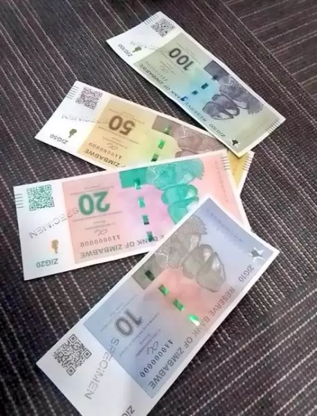 Προσοχή: Τσέκαρε αν έχεις αυτό το 2ευρω πάνω σου - Αξίζει 5.000 ευρώ (εικόνα)