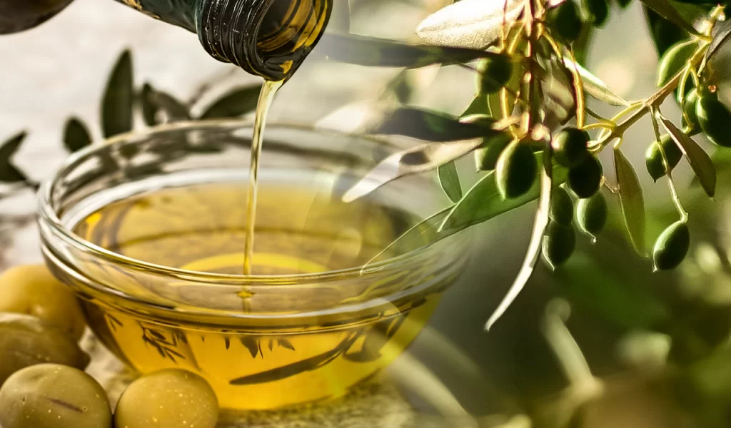 Ακρίβεια: Δείτε πόσο έχει αυξηθεί το λάδι – Σπάει κάθε ρεκόρ
