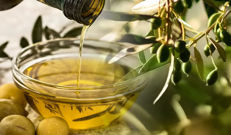 Ακρίβεια: Δείτε πόσο έχει αυξηθεί το λάδι – Σπάει κάθε ρεκόρ