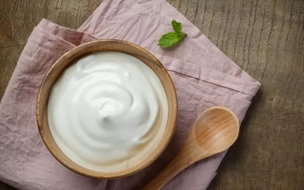 Ελληνικό γιαούρτι: Ο πόλεμος που δεν γνωρίζει κανείς – Εξοργιστικό αυτό που συμβαίνει