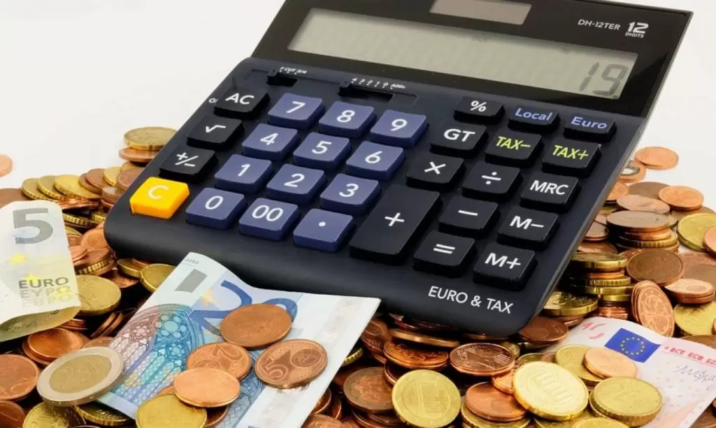 Χρέη στο Δημόσιο: Ανοίγουν ξανά οι ρυθμίσεις των 120, 100 και 72 δόσεων
