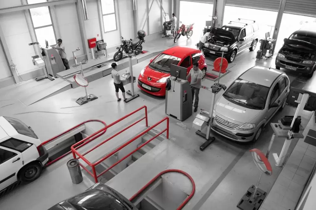 Νέος ΚΟΚ: Πρόστιμο έως 200 ευρώ για εκατομμύρια ιδιοκτήτες αυτοκινήτων -Τι λείπει από τους περισσότερους