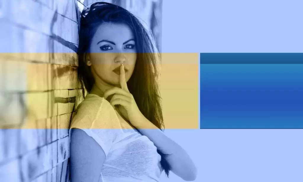 Ωρες κοινής ησυχίας: Ολες οι αλλαγές – Οσα πρέπει να γνωρίζετε