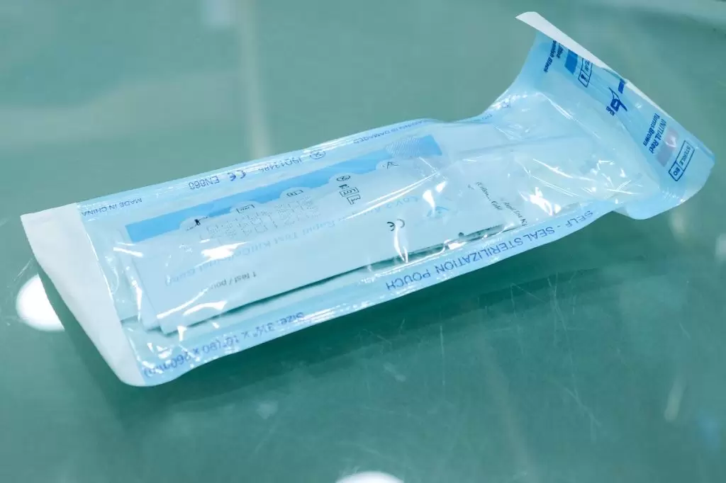 Δωρεάν self test για τον καρκίνο στα φαρμακεία – Από πότε και για ποιους