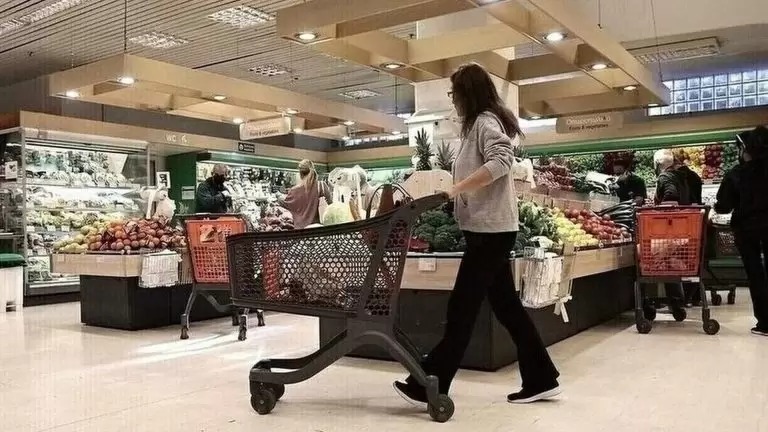 Προϊόν – έκπληξη θα πωλείται στα σούπερ μάρκετ της Ελλάδας: Δείτε ποιο είναι