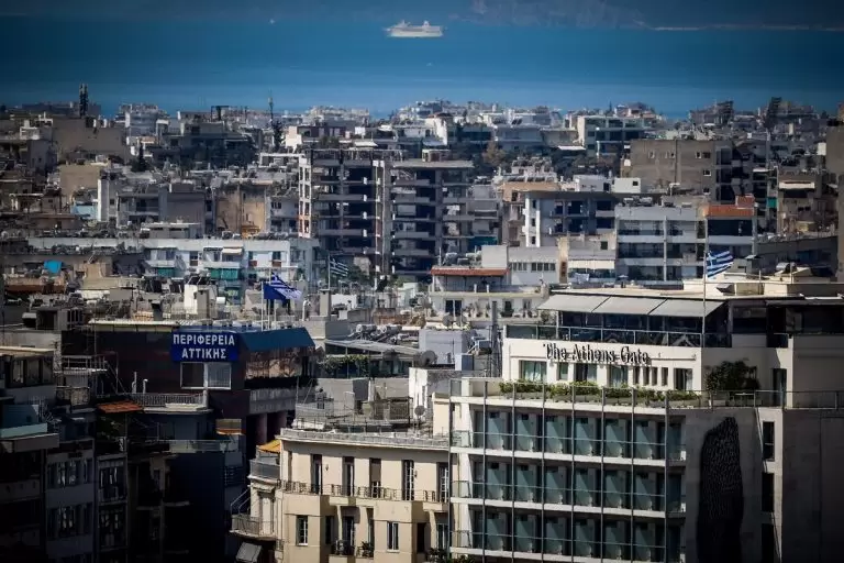 Ανακαινίζω – Νοικιάζω 2024: ΕΔΩ η αίτηση – Πώς θα πάρετε προκαταβολή 2.000 ευρώ