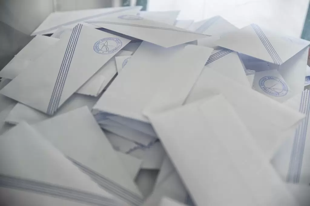 Πρόωρες εκλογές 2024 στην Αθήνα και άλλες περιοχές – Η Βουλή αλλάζει εκτάκτως βουλευτές