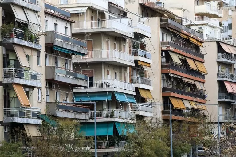 Ανακαινίζω-Νοικιάζω 2024: Ευκαιρία για επιδότηση 10.000 ευρώ – Αναλυτικός οδηγός για αίτηση