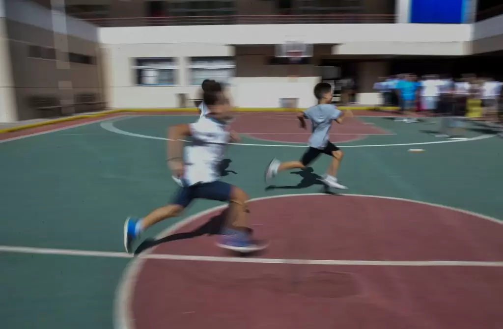 Σχολεία: Ποιοι χάνουν μαθήματα πριν κλείσουν για Πάσχα 2024 – Μία εβδομάδα «off»