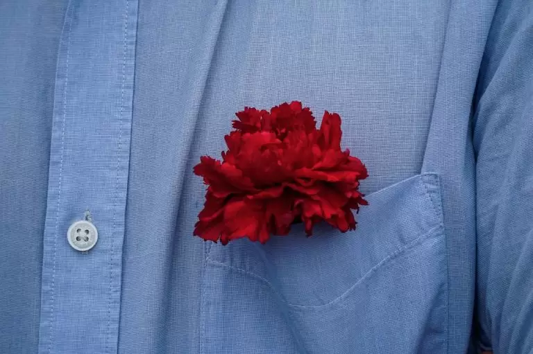 Τινάζεται στον «αέρα» η αργία της Πρωτομαγιάς 2024 – Πότε είναι τελικά η απεργία