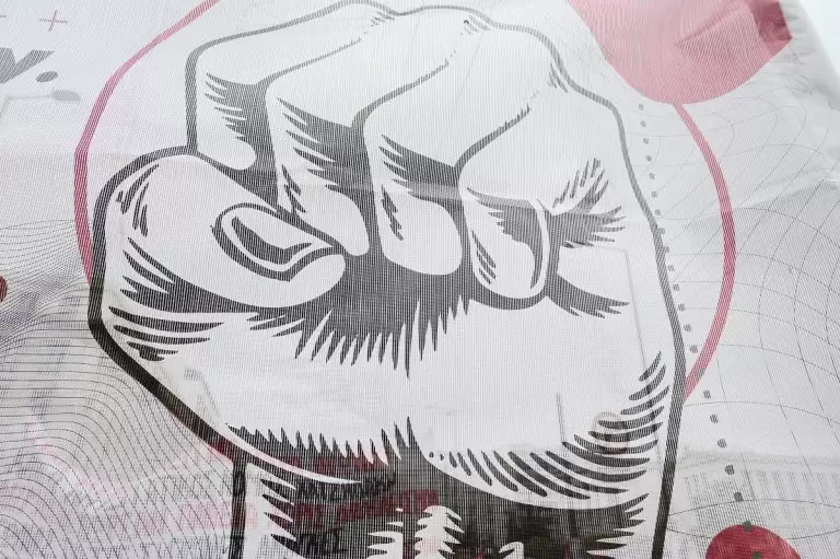 Ανατροπή με την αργία της Πρωτομαγιάς 2024 – Για ποιους δεν μεταφέρεται