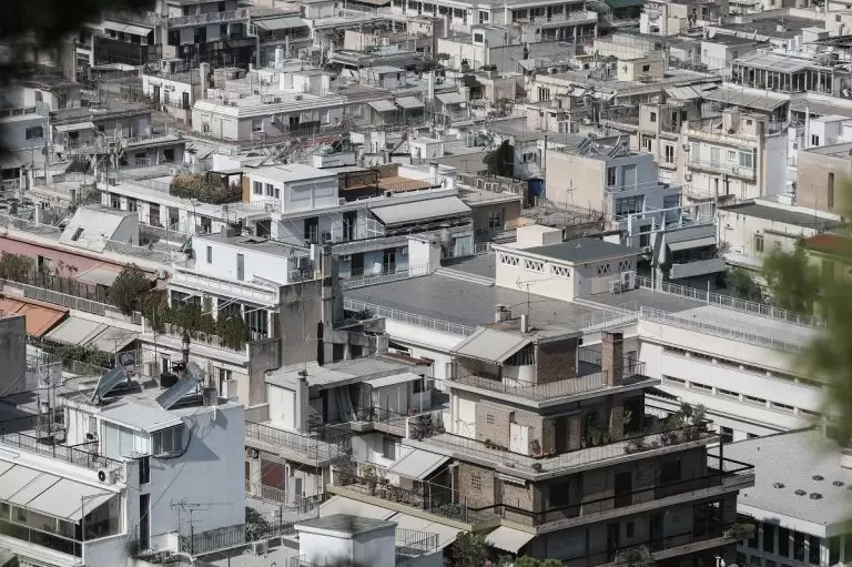 Επιστρέφει το «Σπίτι μου»: Αλλάζει με 2 επιλογές για στεγαστικό δάνειο σε νέους