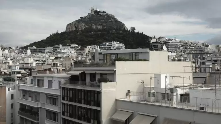Ακίνητα: Tι σπίτι αγοράζουμε με 200.000 ευρώ
