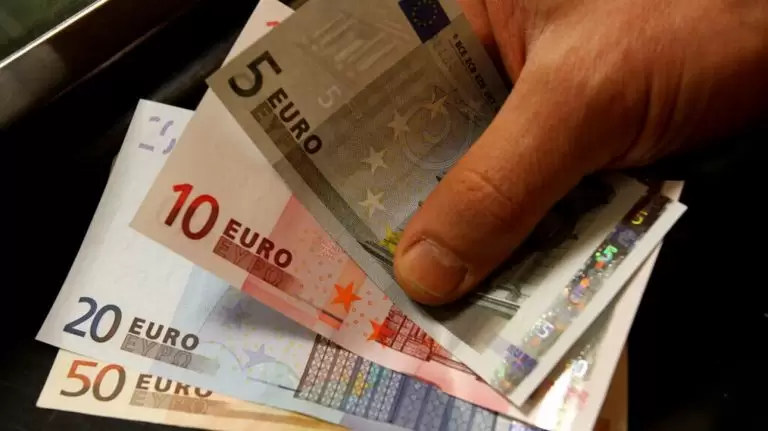 Νέα επιδότηση: Πάρτε άμεσα έως 11.000 ευρώ