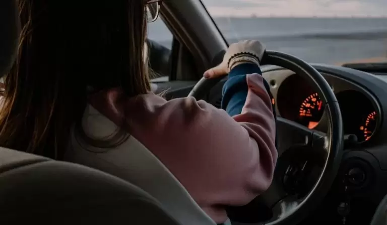 Οδήγηση: Ξεχάστε όσα ξέρατε – Έτσι θα οδηγούμε πλέον