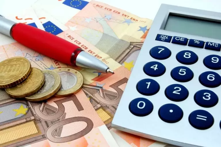 Συντάξεις Σεπτεμβρίου 2024: Ανατροπή με τις ημερομηνίες – Πότε μπαίνουν τα λεφτά