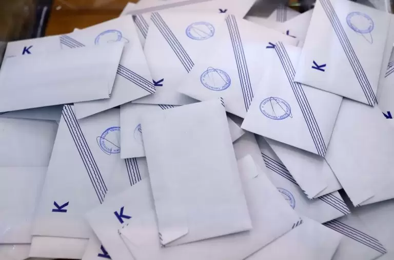 Exit Poll – Exit Polls 2024: Έκτακτη είδηση – Διέρρευσαν τα πρώτα αποτελέσματα – Μεγάλη ανατροπή