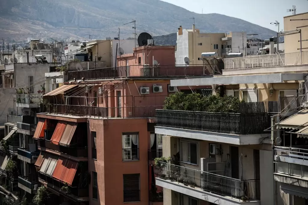 Μην το χάσετε: Επιδότηση σε όλα τα νοικοκυριά μέχρι 21.000 ευρώ το 2024