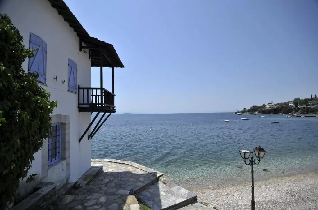 Καλά νέα με Κοινωνικό Τουρισμό 2024: Νέοι δικαιούχοι, περισσότερες μέρες, νωρίτερα η αίτηση