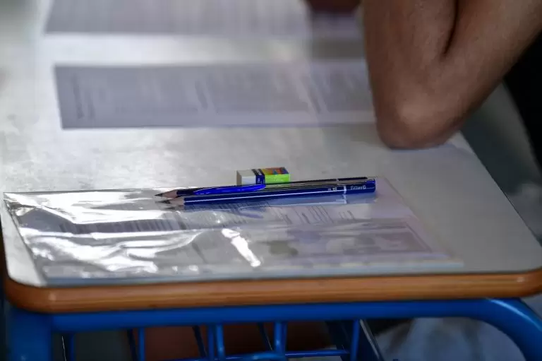 Πανελλήνιες 2024: Οι αδικίες στο νέο σύστημα εισαγωγής – Οι σχολές που είναι σε «λάθος» πεδία