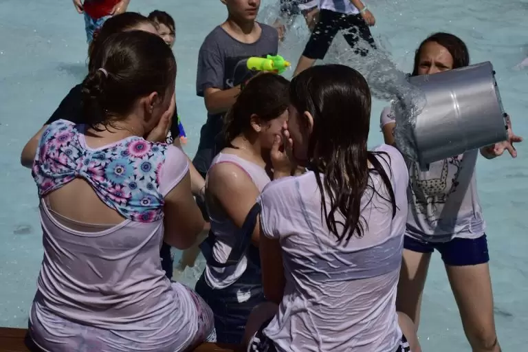 Κλείνουν τα σχολεία σε όλη τη χώρα: Ανατροπή λόγω ευρωεκλογών 2024